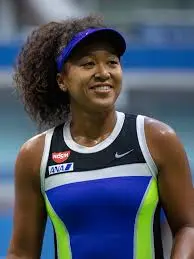 Latest Updates from the Osaka Tennis Tournament image 1