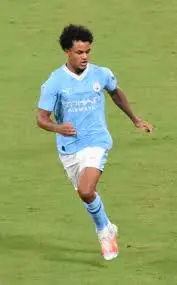 The Rise of Oscar Bobb: A Young Star in Football