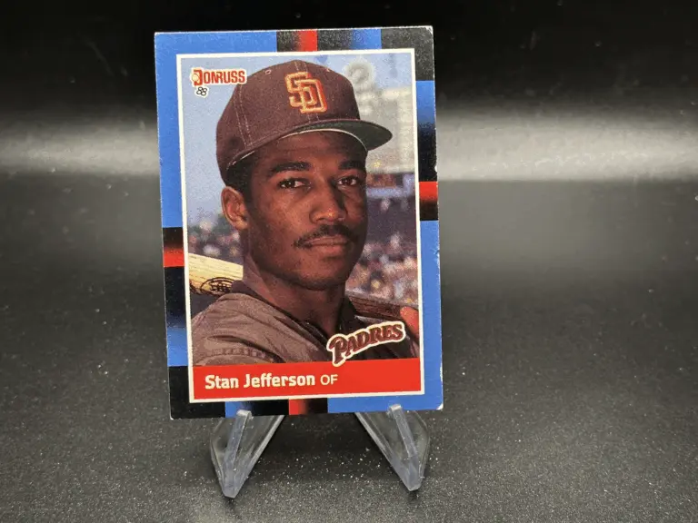 The San Diego Padres: Season Updates and Highlights