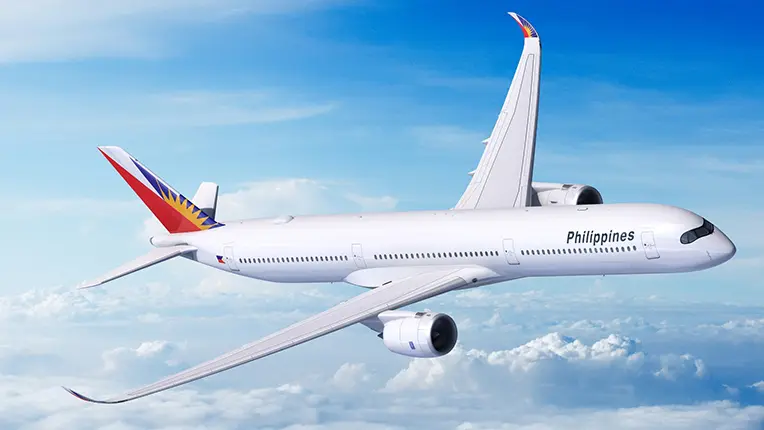 The Role of Pal Airlines in Canadian Connectivity image 1