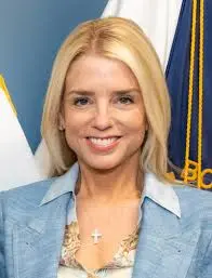Pam Bondi: A Significant Figure in Florida Politics