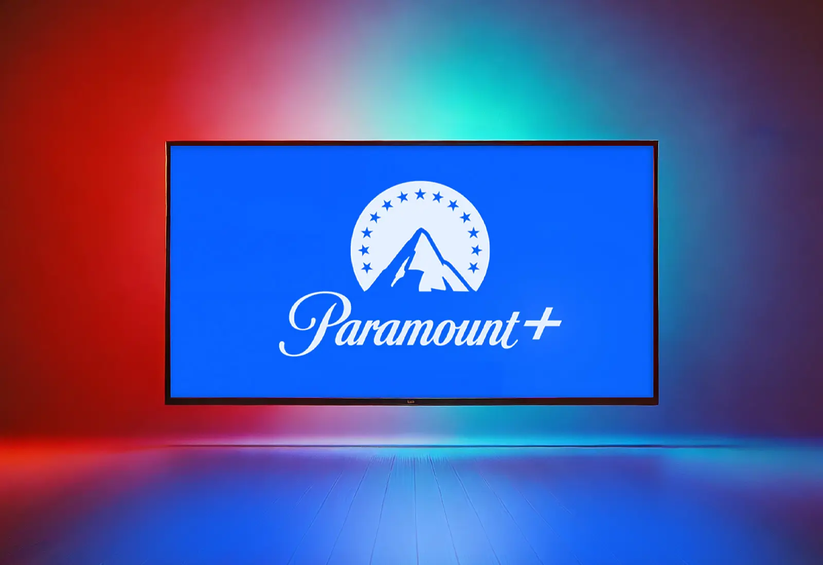Latest Developments in Paramount+ Streaming Service