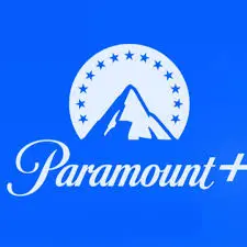 Everything You Need to Know About Paramount Plus image 1