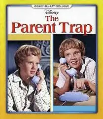 The Parent Trap: A Timeless Family Classic