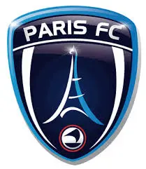 Current Status of Paris FC in Football image 1