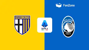 The Rivalry: Parma vs Atalanta in Serie A