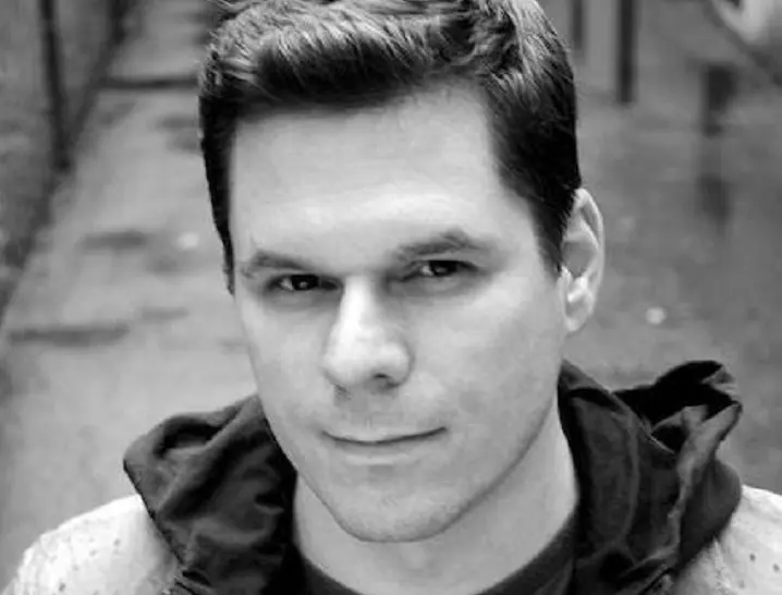 Patrick Lagacé: A Leading Voice in Canadian Journalism