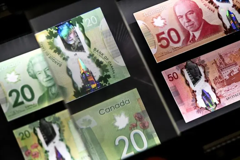 Paying Off Mortgage: A Game Changer for Financial Freedom