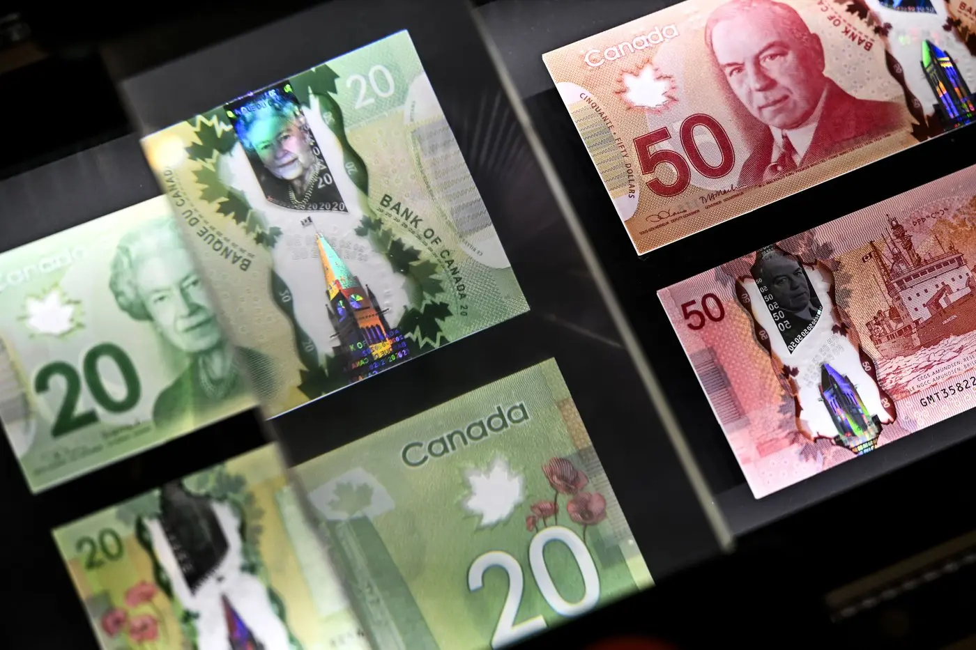 How Paying Off Your Mortgage Can Be a Game Changer image 1