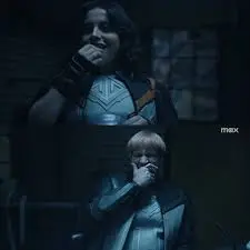 What to Expect from Peacemaker Season 2 image 1