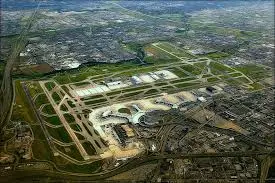 Recent Developments at Pearson Airport image 1
