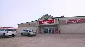 Exploring the Impact of Peavey Mart in Canada image 1