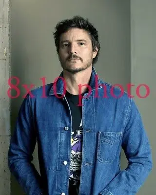 Pedro Pascal: A Deep Dive into Hollywood’s Rising Star