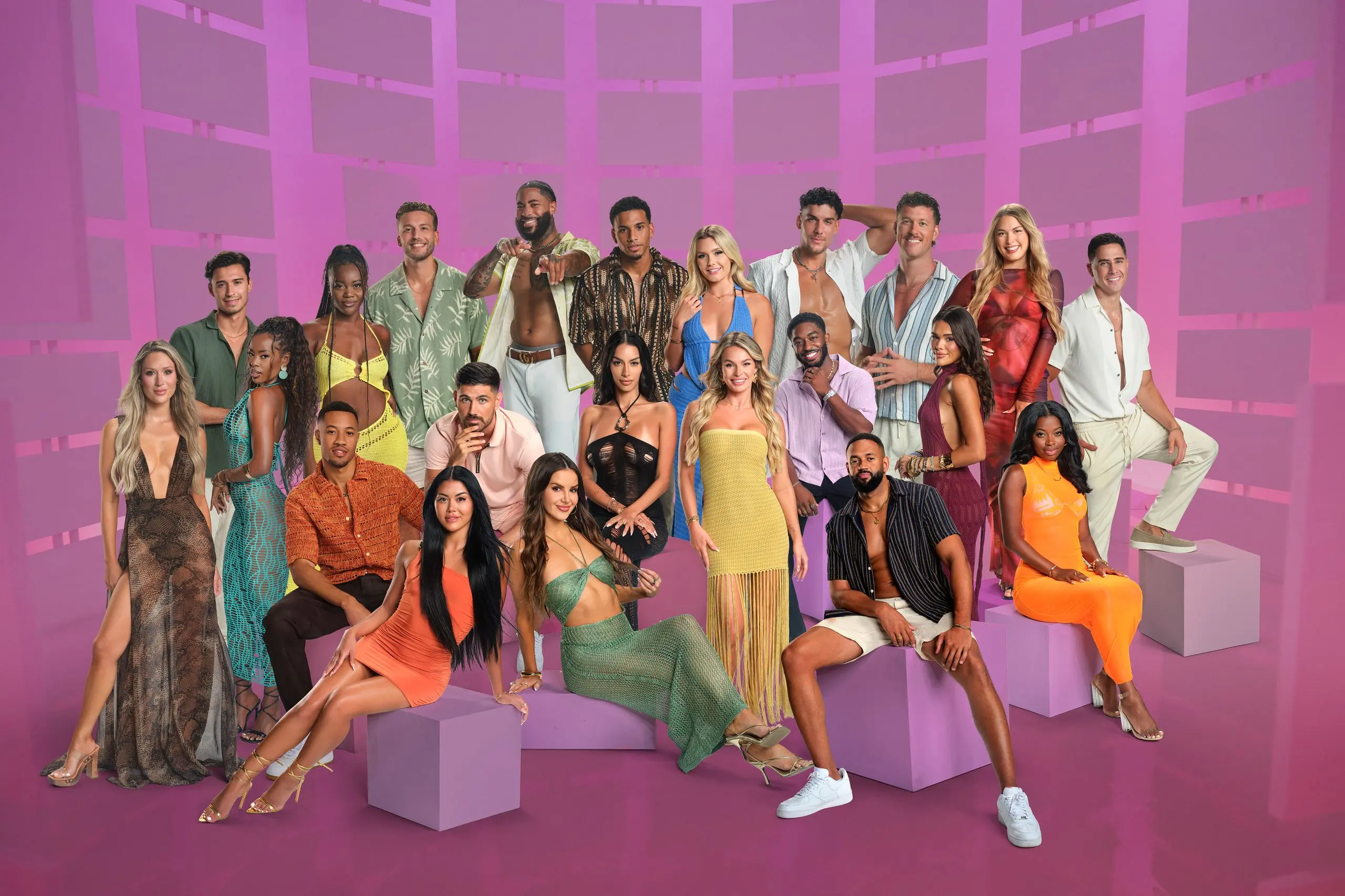 All You Need to Know About Perfect Match Season 3 image 1