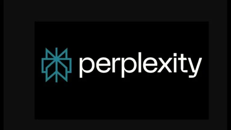 Perplexity AI: Transforming Search with Advanced AI Technology