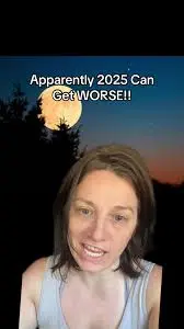 Tout ce que vous devez savoir sur les perséides 2025 image 1