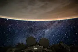 Understanding the Perseid Meteor Showers 2023 image 1
