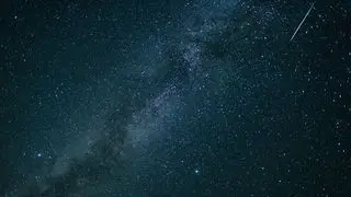 The Perseides Meteor Shower of 2025: What to Expect