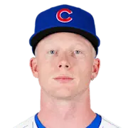The Rise of Pete Crow-Armstrong in Major League Baseball