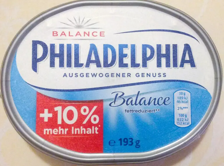 Unveiling Philadelphia: A City of History and Culture
