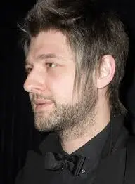 The Impact of Pierre Lapointe on Canadian Music image 1