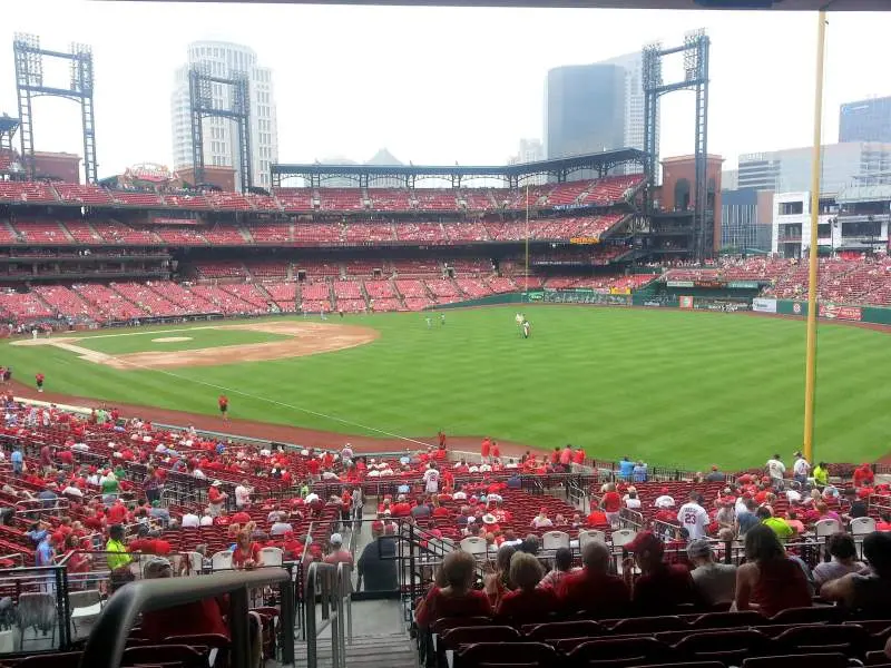 Pirates vs Cardinals: A Historic MLB Rivalry