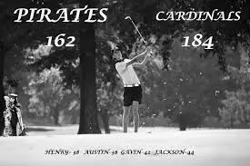 The Intense Rivalry: Pirates vs Cardinals
