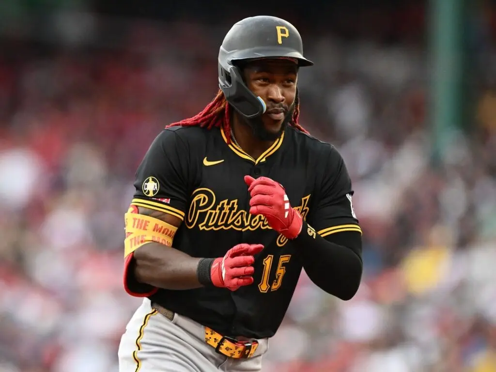 Pirates vs Red Sox: A Historic Baseball Showdown