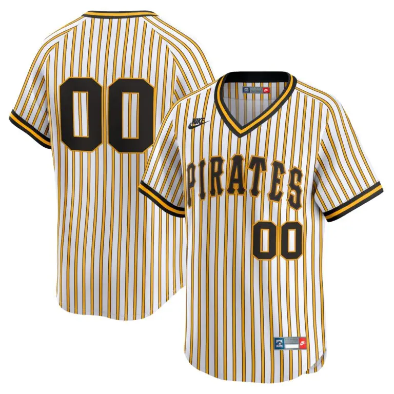 Pittsburgh Pirates: Recent Performance and Future Outlook