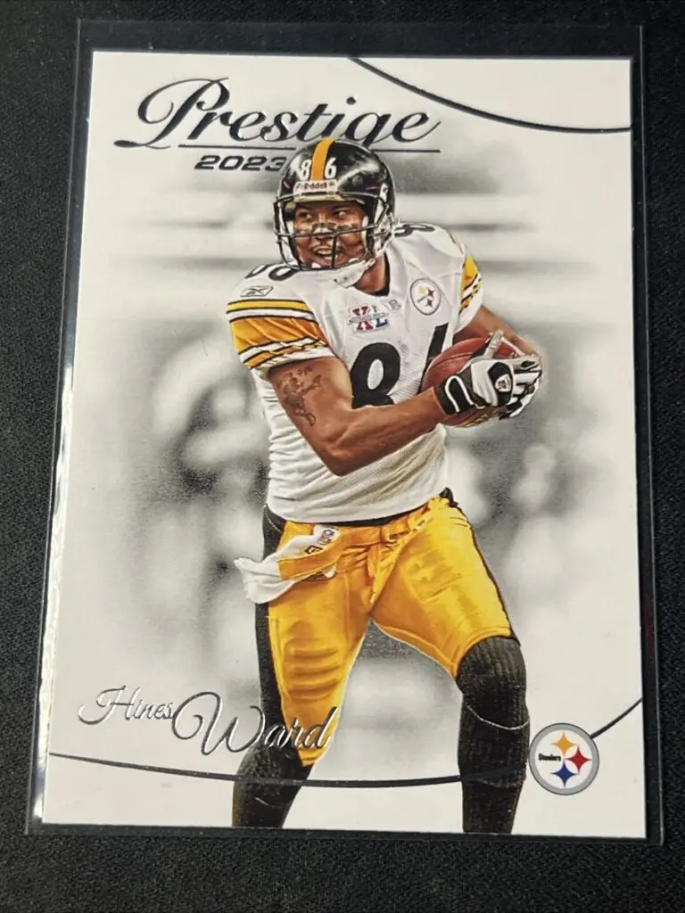 Pittsburgh Steelers: Current Season Overview and Prospects