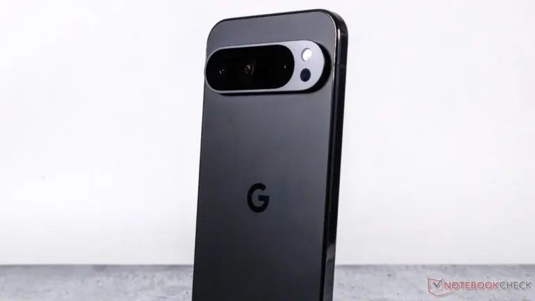Introducing the Google Pixel 10: Features and Release Update