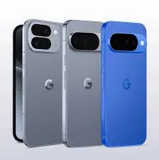 Exploring the Google Pixel 10 Phone: Features, Reviews, and Insights