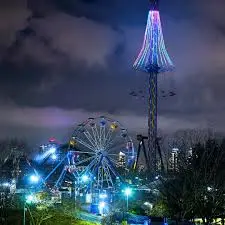 Everything You Need to Know About PNE Tickets image 1
