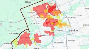Understanding Power Outages in London, Ontario image 1