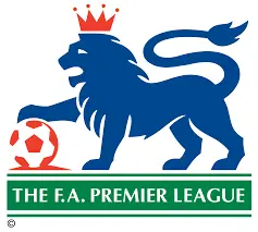 The Premier League: A Powerhouse of Global Football