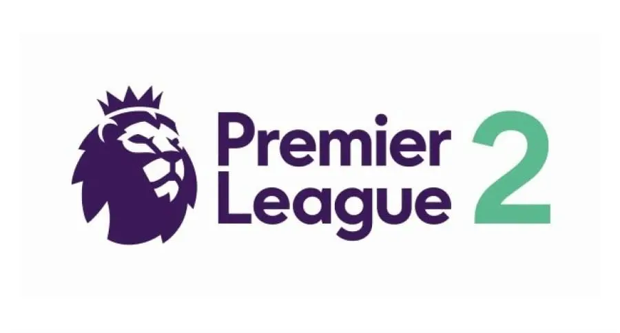 Current Trends and Updates in the Premier League image 1