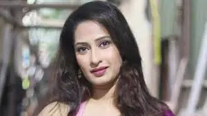 Priya Marathe: A Catalyst for Change in the Community