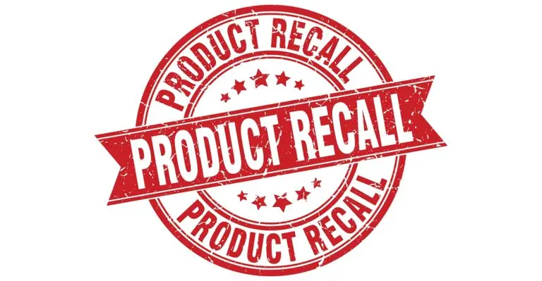Understanding Product Recalls: Importance and Recent Updates