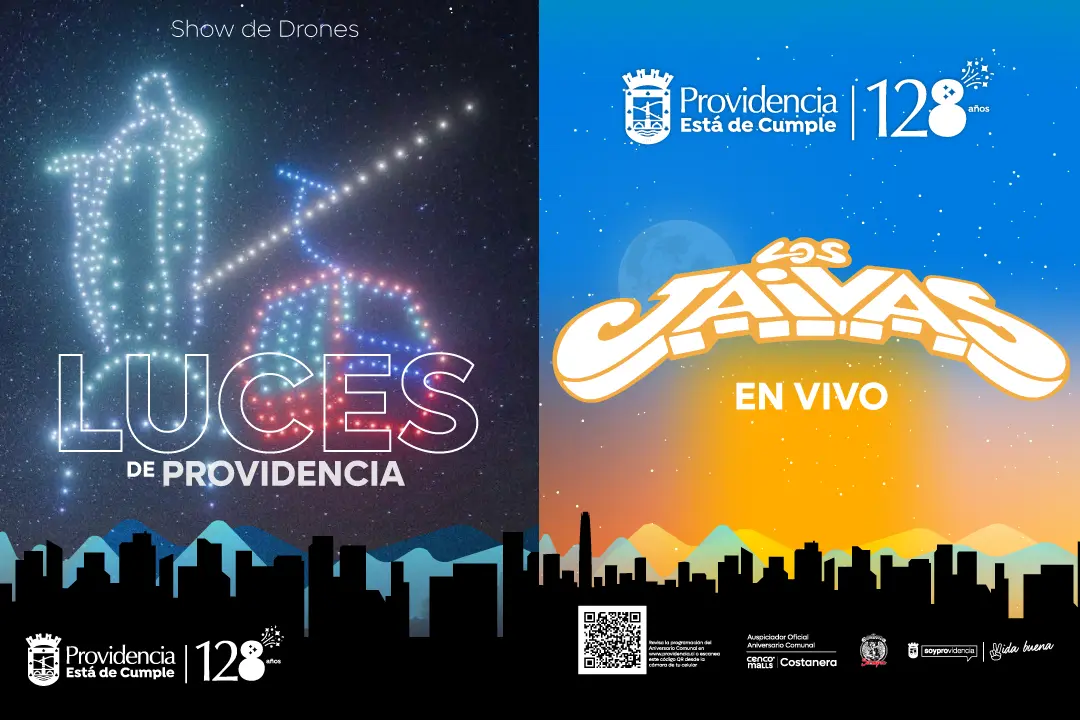 The Impact of Providencia Health Initiatives on Communities image 1