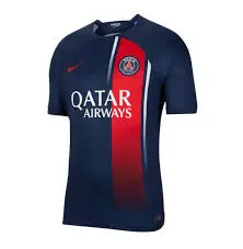 L’impact du Paris Saint-Germain (PSG) dans le football