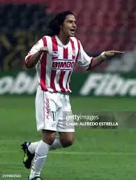 Pumas vs Necaxa: Key Matchup in Liga MX