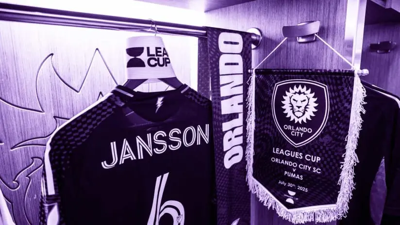 Pumas vs. Orlando City: Significance of Their Matchup