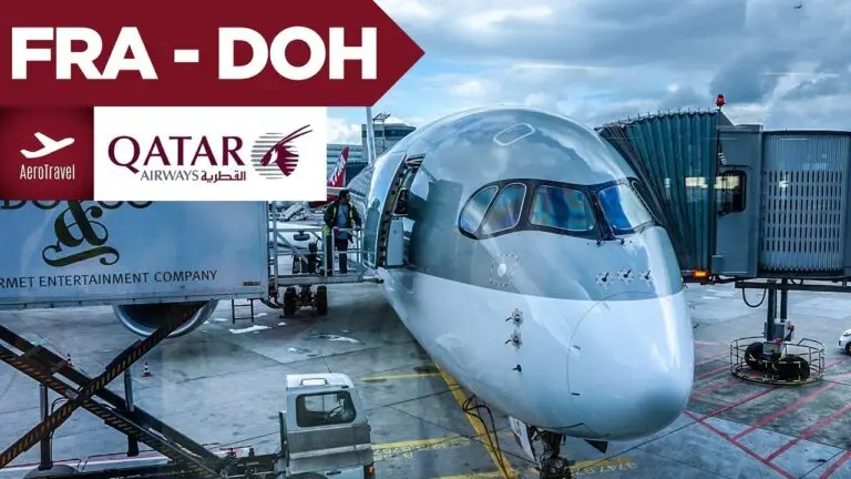 Qatar: A Rising Global Hub of Trade, Sports, and Culture