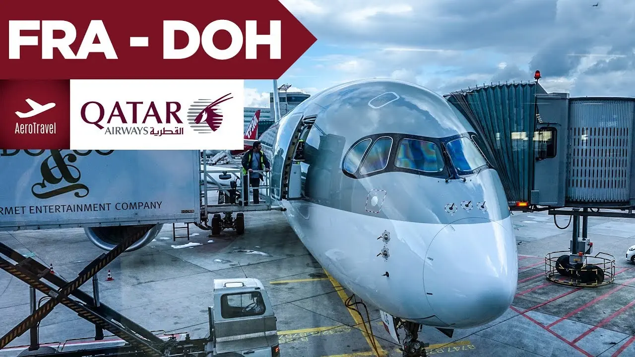 Qatar: A Rising Global Hub of Trade, Sports, and Culture