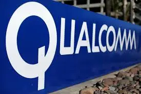 QCOM Stock: Analyzing Recent Trends and Future Outlook