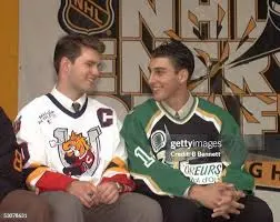 The QMJHL: Key Developments and Insights for Junior Hockey Fans