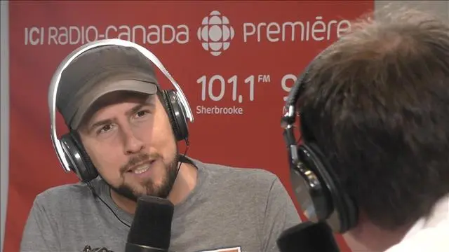 Radio Canada: Un Pilier de l’Information et de la Culture