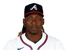 Rafael Montero: A Look at His Recent Performance in MLB