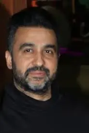 An Overview of Raj Kundra’s Recent Ventures and Impact