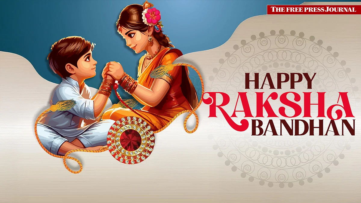 Understanding Raksha Bandhan: Celebrations and Significance